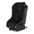 Foonf Convertible Car Seat | All