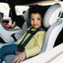 Foonf Convertible Car Seat | All