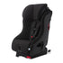 Foonf Convertible Car Seat | All