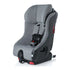 Foonf Convertible Car Seat | Thunder