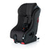 Foonf Convertible Car Seat | All