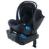 Liing Infant Car Seat | Mammoth