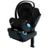 Liing Infant Car Seat | Pitch Black