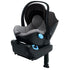 Liing Infant Car Seat | Thunder