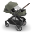 UPPAbaby Cruz V3 Stroller