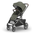 UPPAbaby Cruz V3 Stroller