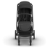UPPAbaby Cruz V3 Stroller