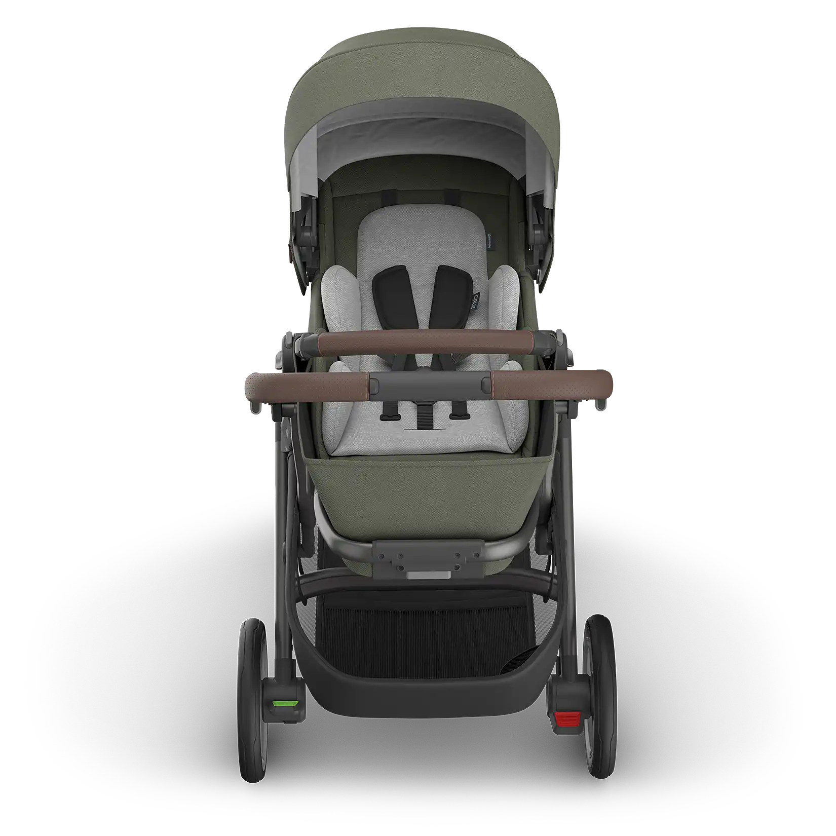 UPPAbaby Cruz V3 Stroller