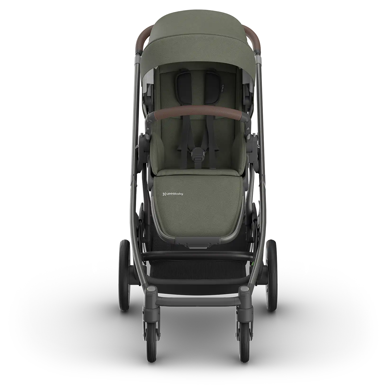 UPPAbaby Cruz V3 Stroller