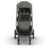 UPPAbaby Cruz V3 Stroller