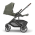 UPPAbaby Cruz V3 Stroller