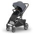 UPPAbaby Cruz v3 | Julian