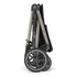 CYBEX Gazelle S + Cloud G Comfort Extend Travel System