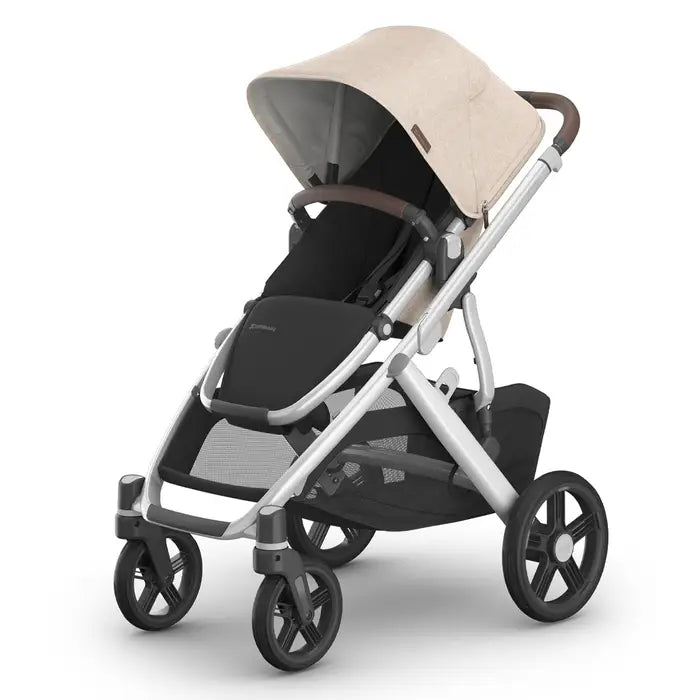 Vista V3 Stroller | Declan