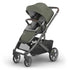 UPPAbaby Cruz v3 | Evelyn