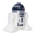 LEGO Star Wars R2-D2 10" Plush