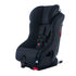 Foonf Convertible Car Seat | All