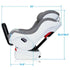 Foonf Convertible Car Seat | All