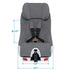 Foonf Convertible Car Seat | All