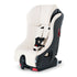 Foonf Convertible Car Seat | All