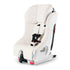 Foonf Convertible Car Seat | All