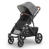 Vista V3 Stroller | Greyson