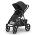 Vista V3 Stroller | Jake