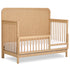 Jordan 2-Piece Collection 5-in-1 Crib | Natural