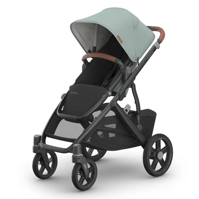 Vista V3 Stroller | Kenzi