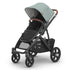 Vista V3 Stroller | Kenzi