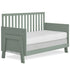 Margot 4-in-1 Crib | Soft Sage