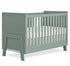 Margot 4-in-1 Crib | Soft Sage