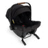 PIPA Urban Infant Car Seat | Caviar