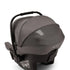 PIPA Urban Infant Car Seat | Granite