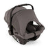 PIPA Urban Infant Car Seat | Granite