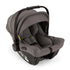 PIPA Urban Infant Car Seat | Granite