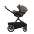 PIPA Urban Infant Car Seat | Granite