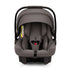 PIPA Urban Infant Car Seat | Granite