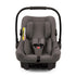 PIPA Urban Infant Car Seat | Granite