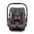 PIPA Urban Infant Car Seat | Granite