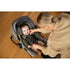 PIPA Urban Infant Car Seat | Granite