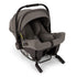 PIPA Urban Infant Car Seat | Granite