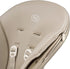 Peg Perego Living High Chair & Recliner | Adjustable & Foldable | Made in Italy | Space Sand