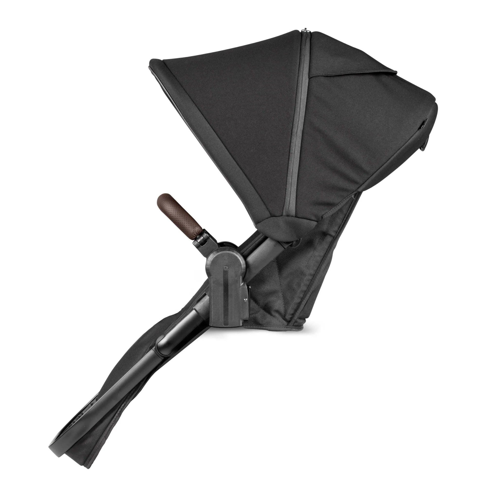 Peg Perego YPSI Stroller | True Black *OPEN BOX