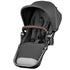 Peg Perego YPSI Stroller | True Black