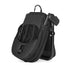 YPSI Travel System | True Black *OPEN BOX