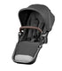 YPSI Travel System | True Black *OPEN BOX