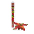 Plus-Plus Dragon Tube 70 Pieces | Creative Building Set