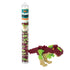 Plus-Plus Tyrannosaurus Rex Tube 70 Pieces | Creative Building Set