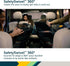 Safety 1st Turn and Go 360° DLX Rotating All-in-One Convertible Car Seat | Hexagon Horizon